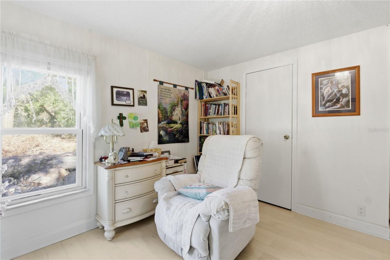 1349 SW 27th Place, Bell, FL 32619 Photo