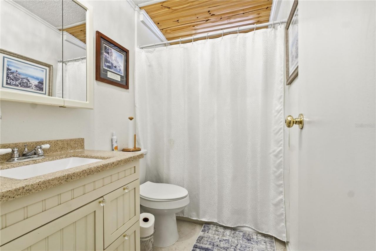 1349 SW 27th Place, Bell, FL 32619 Photo