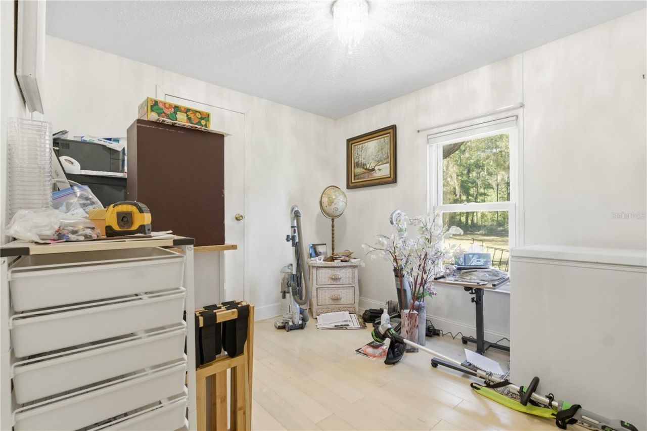 1349 SW 27th Place, Bell, FL 32619 Photo