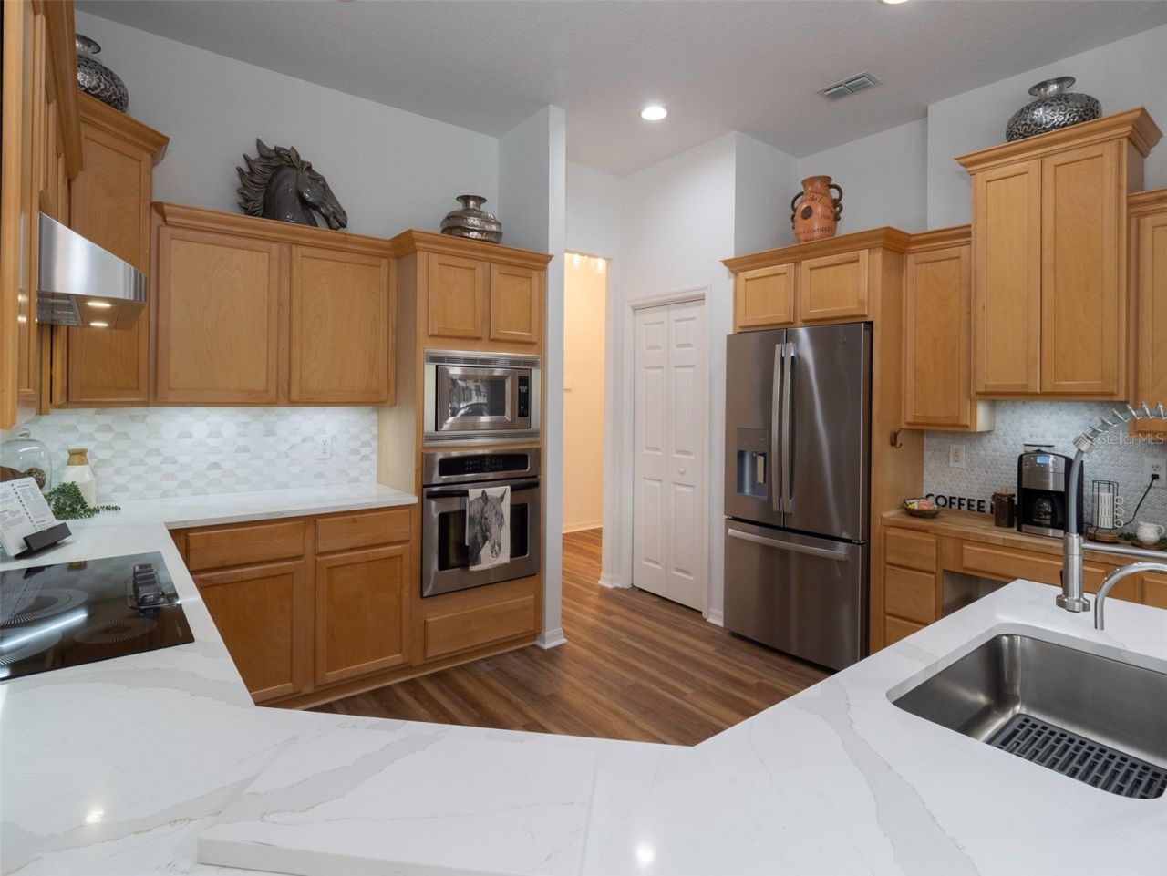 14335 N Us Highway 441, Citra, FL 32113 Photo