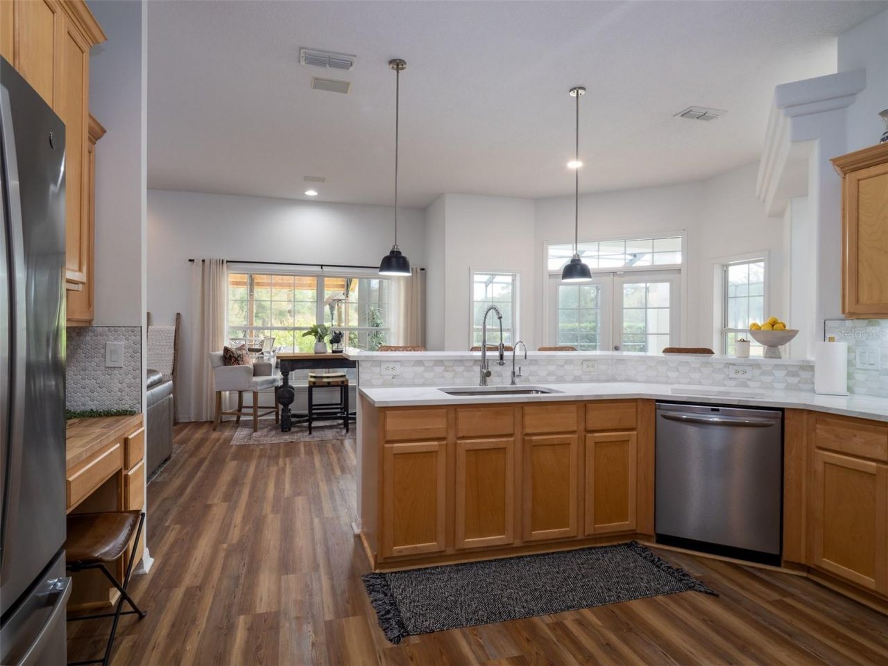 14335 N Us Highway 441, Citra, FL 32113 Photo