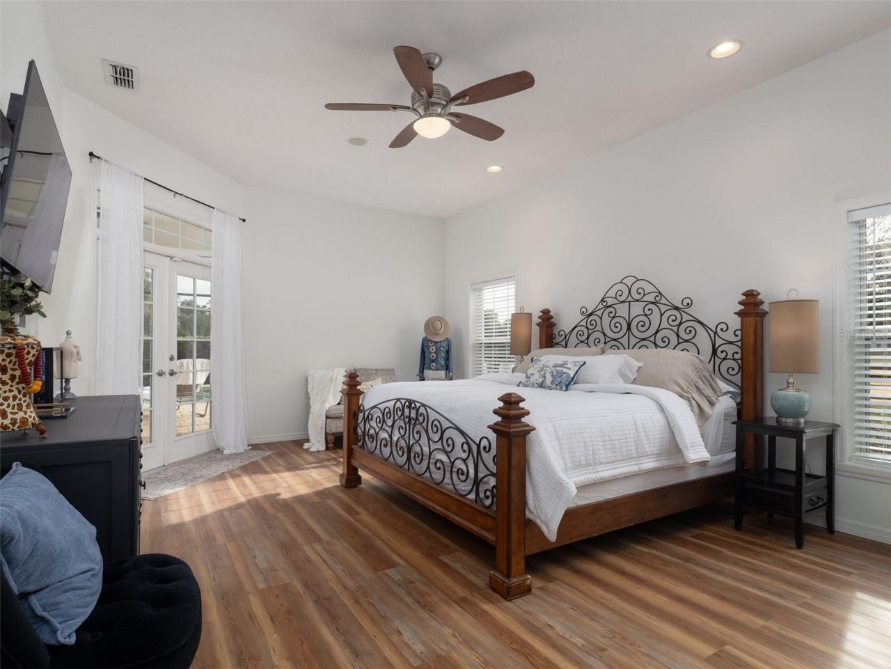 14335 N Us Highway 441, Citra, FL 32113 Photo