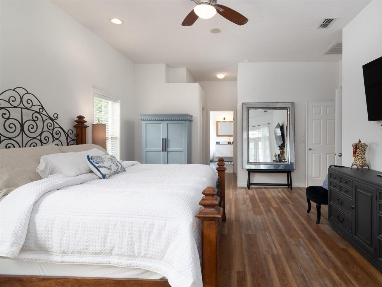 14335 N Us Highway 441, Citra, FL 32113 Photo