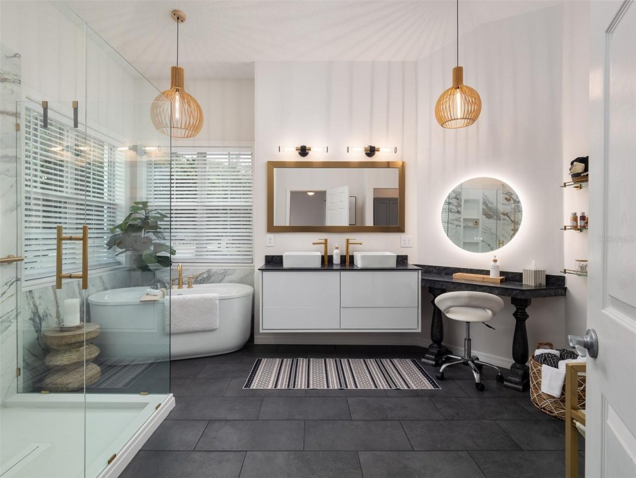 14335 N Us Highway 441, Citra, FL 32113 Photo