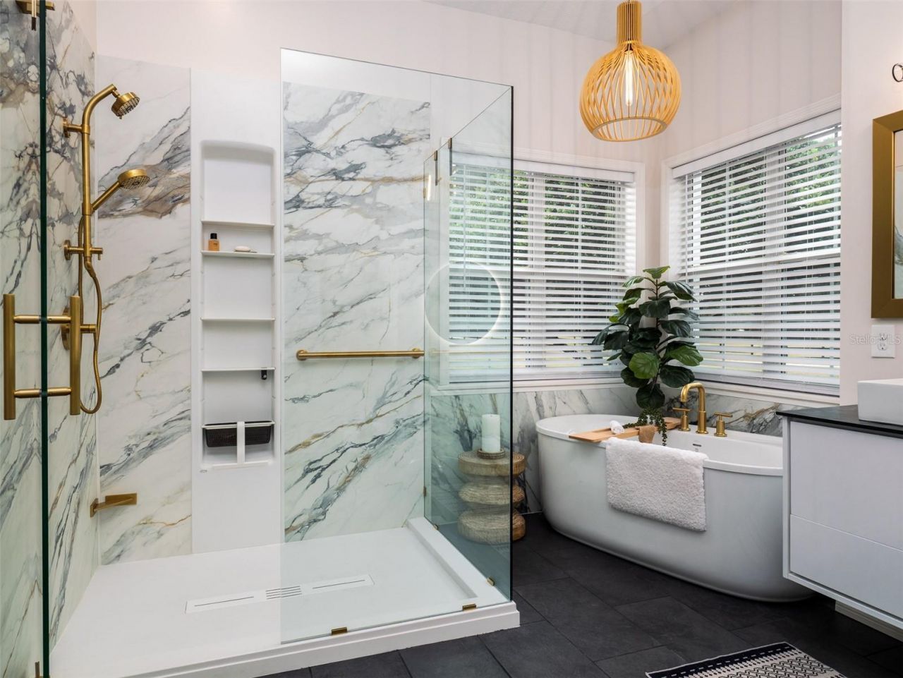 14335 N Us Highway 441, Citra, FL 32113 Photo