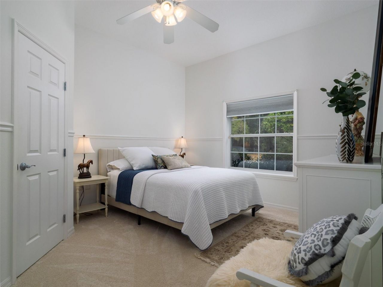 14335 N Us Highway 441, Citra, FL 32113 Photo