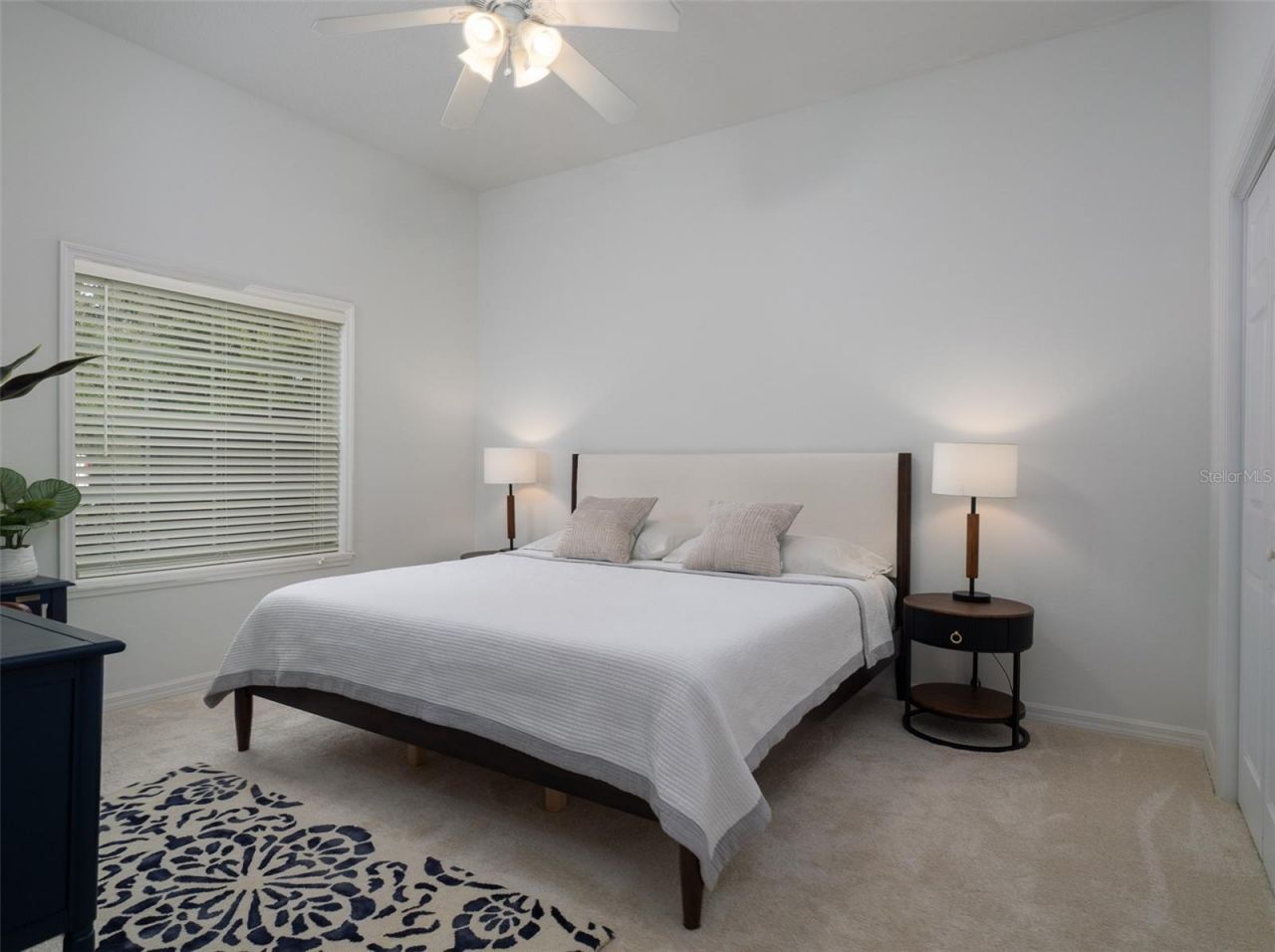 14335 N Us Highway 441, Citra, FL 32113 Photo