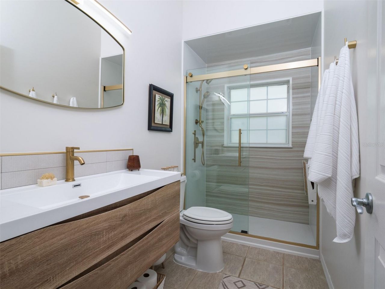 14335 N Us Highway 441, Citra, FL 32113 Photo