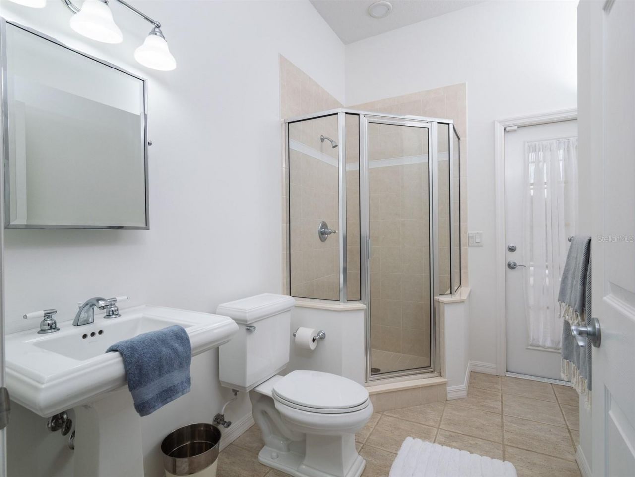 14335 N Us Highway 441, Citra, FL 32113 Photo