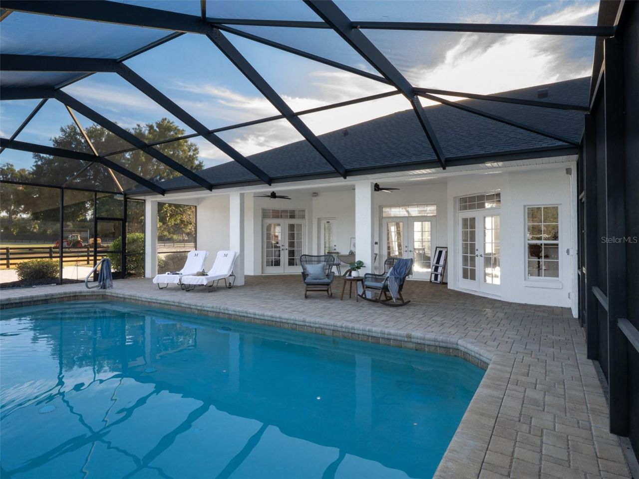 14335 N Us Highway 441, Citra, FL 32113 Photo