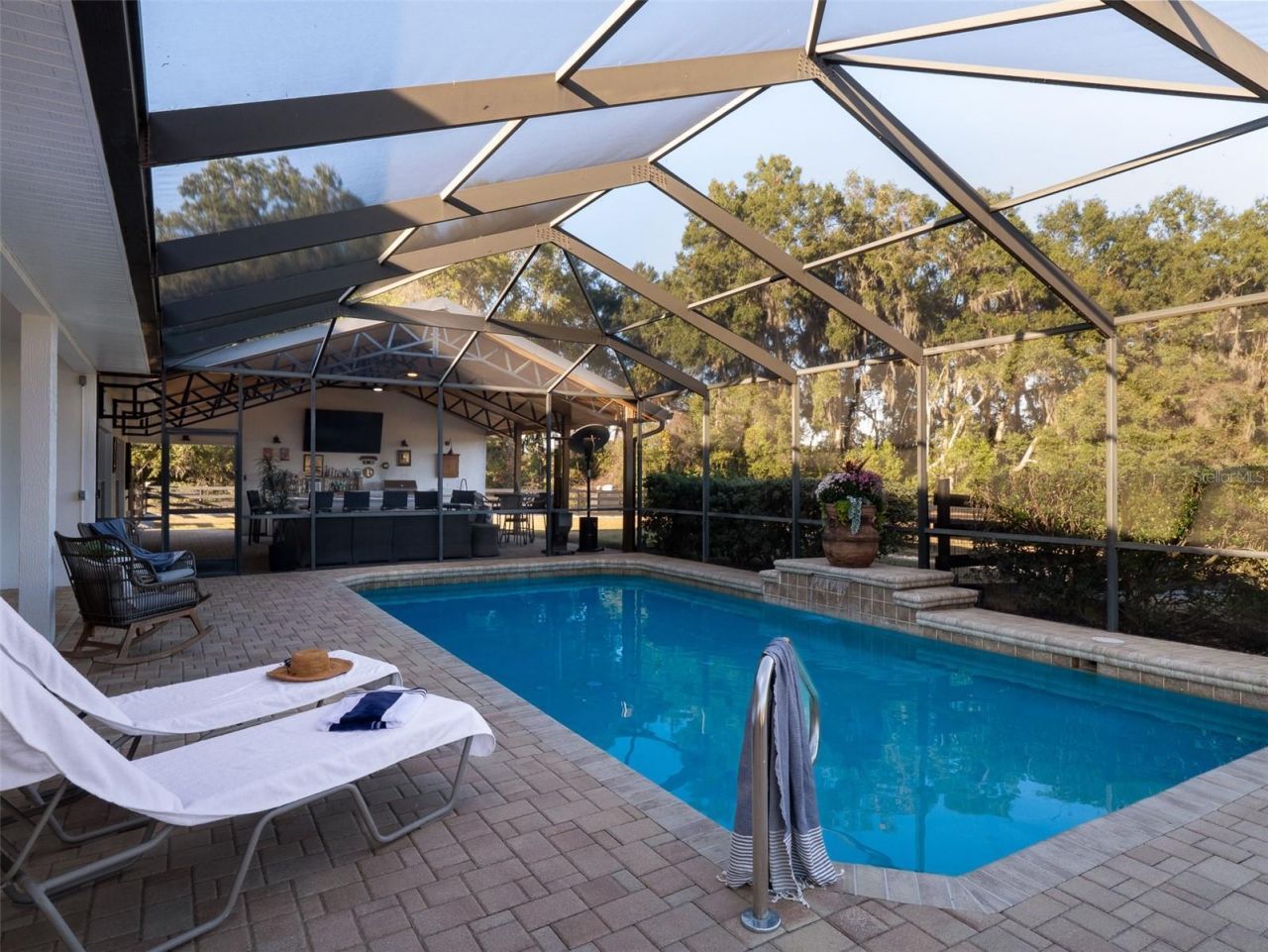 14335 N Us Highway 441, Citra, FL 32113 Photo