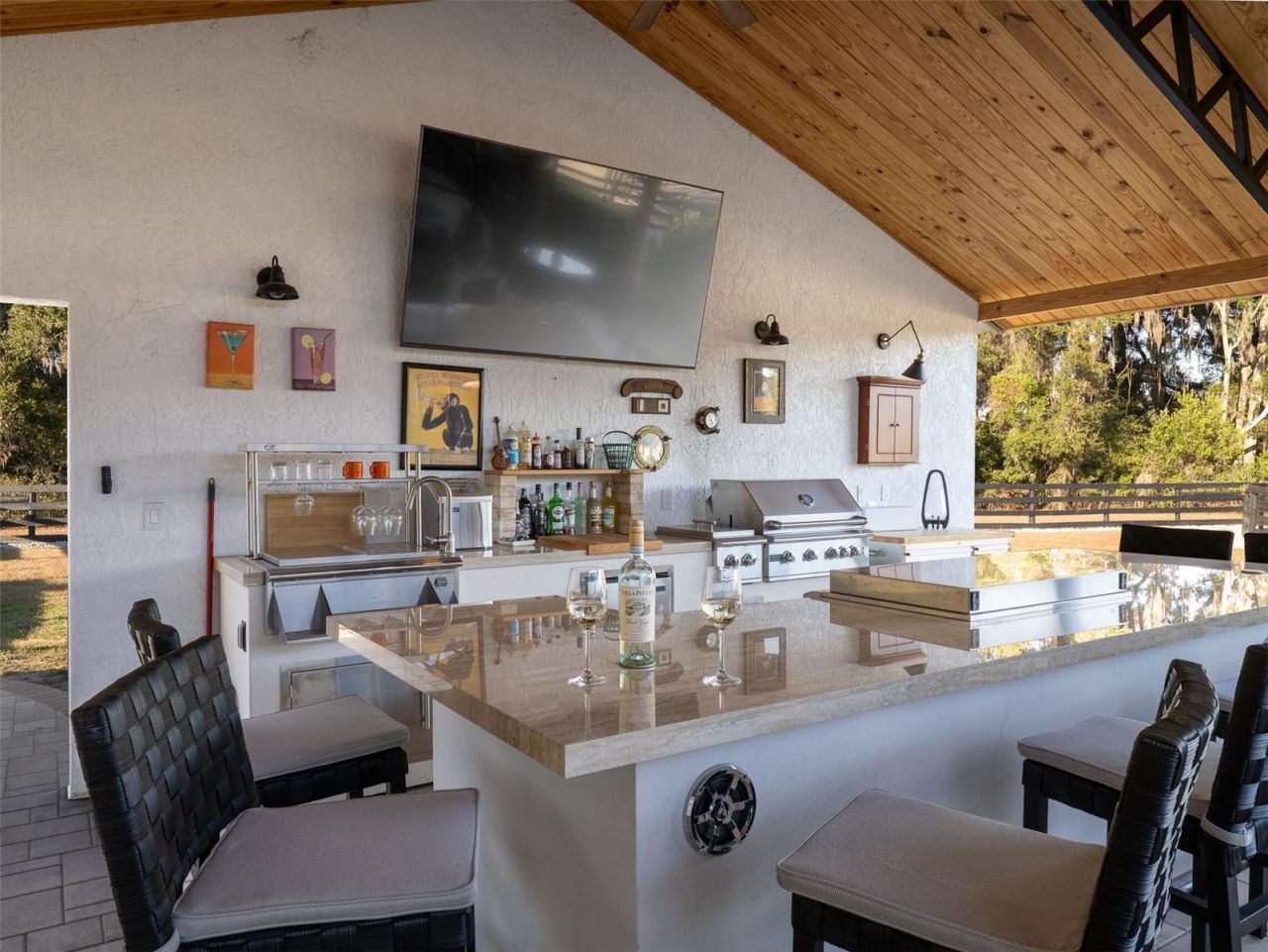 14335 N Us Highway 441, Citra, FL 32113 Photo