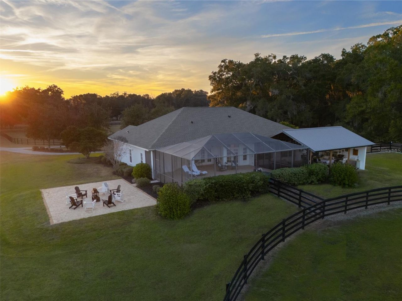 14335 N Us Highway 441, Citra, FL 32113 Photo