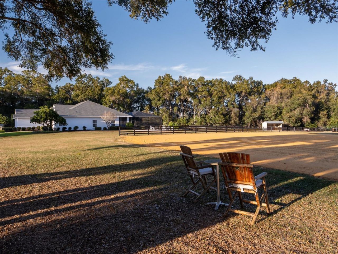 14335 N Us Highway 441, Citra, FL 32113 Photo