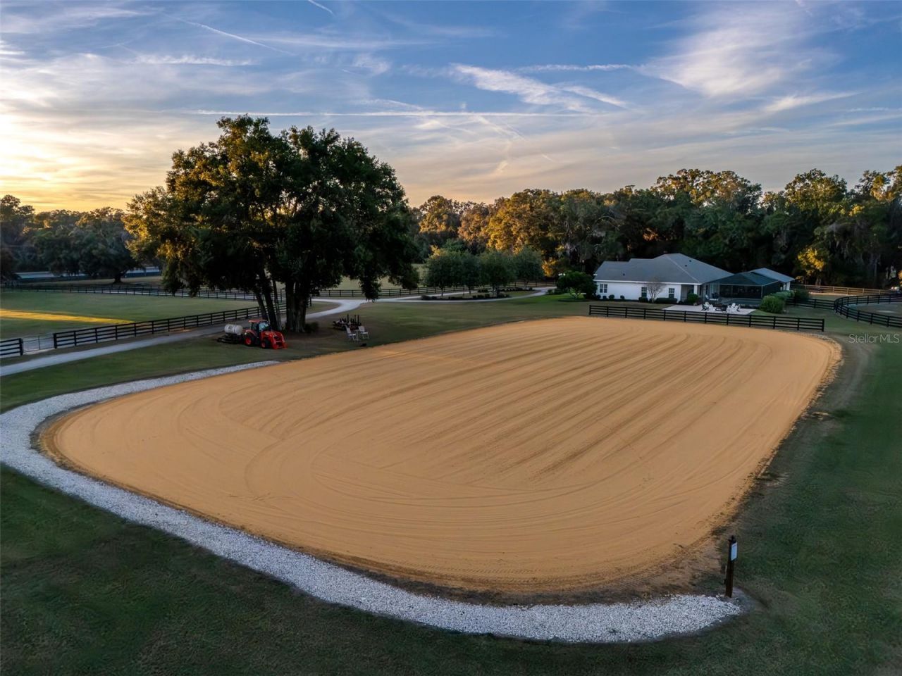 14335 N Us Highway 441, Citra, FL 32113 Photo