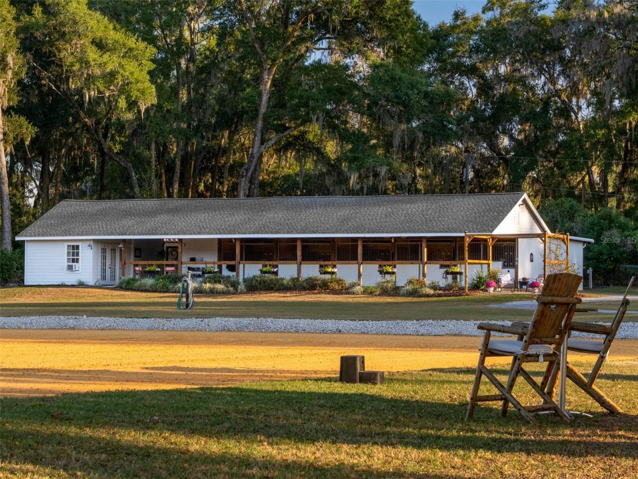 14335 N Us Highway 441, Citra, FL 32113 Photo