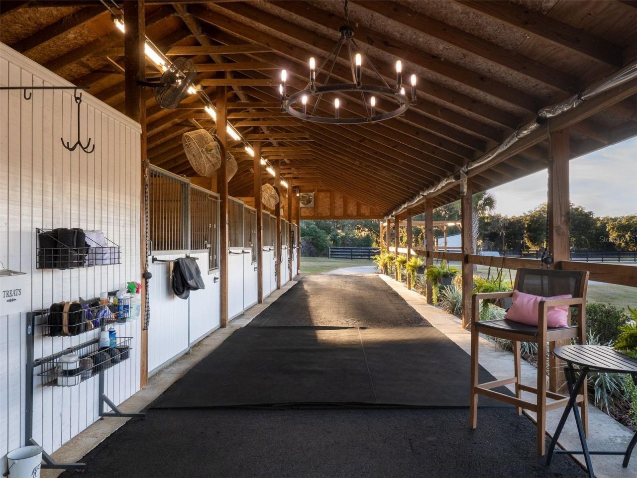 14335 N Us Highway 441, Citra, FL 32113 Photo