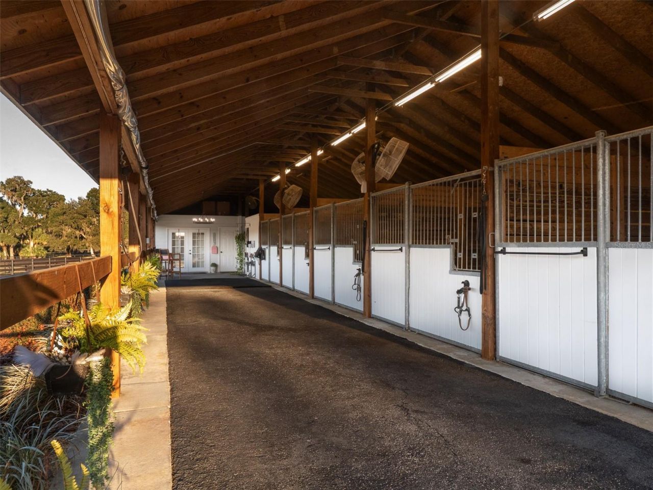 14335 N Us Highway 441, Citra, FL 32113 Photo