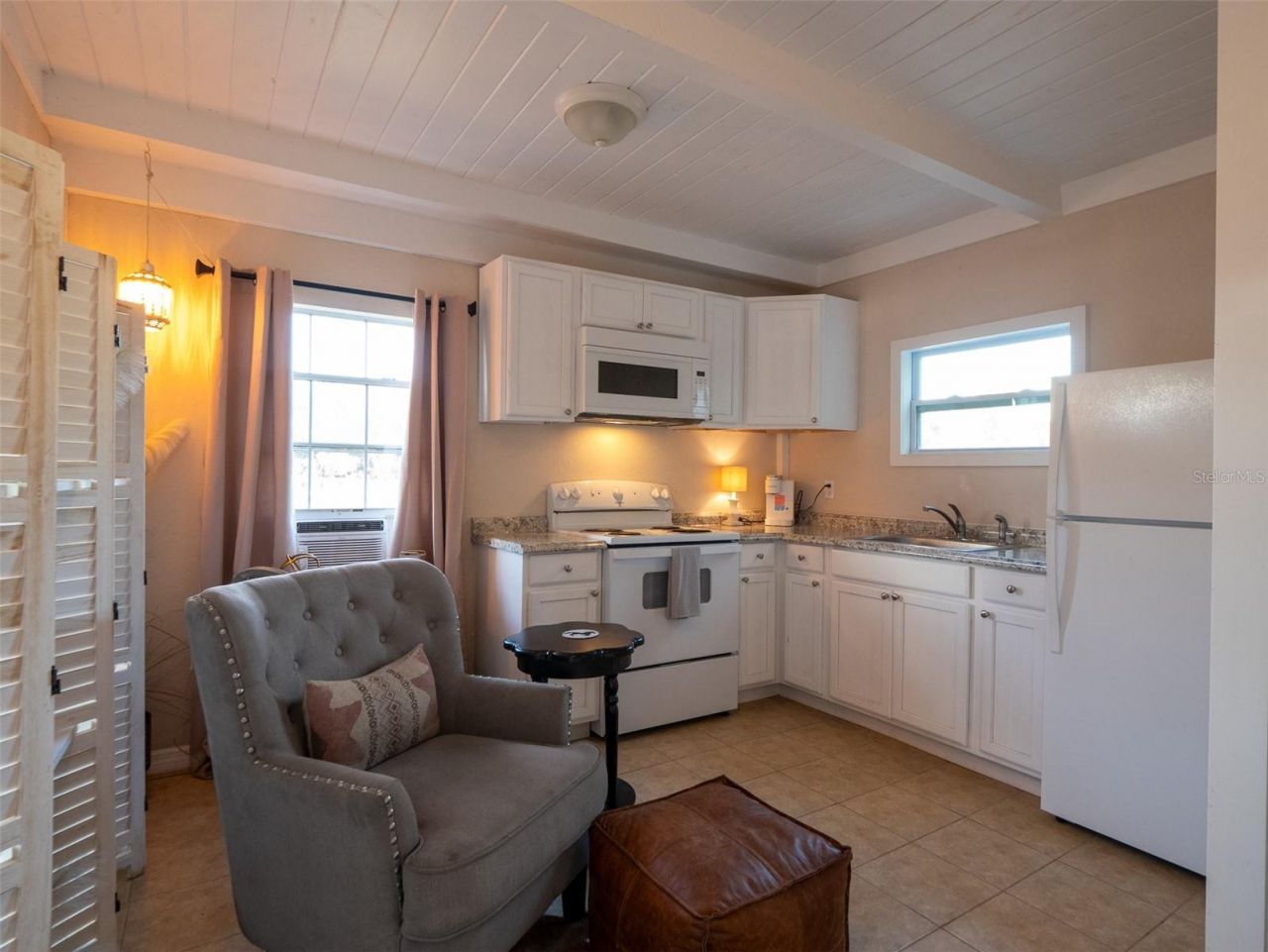 14335 N Us Highway 441, Citra, FL 32113 Photo