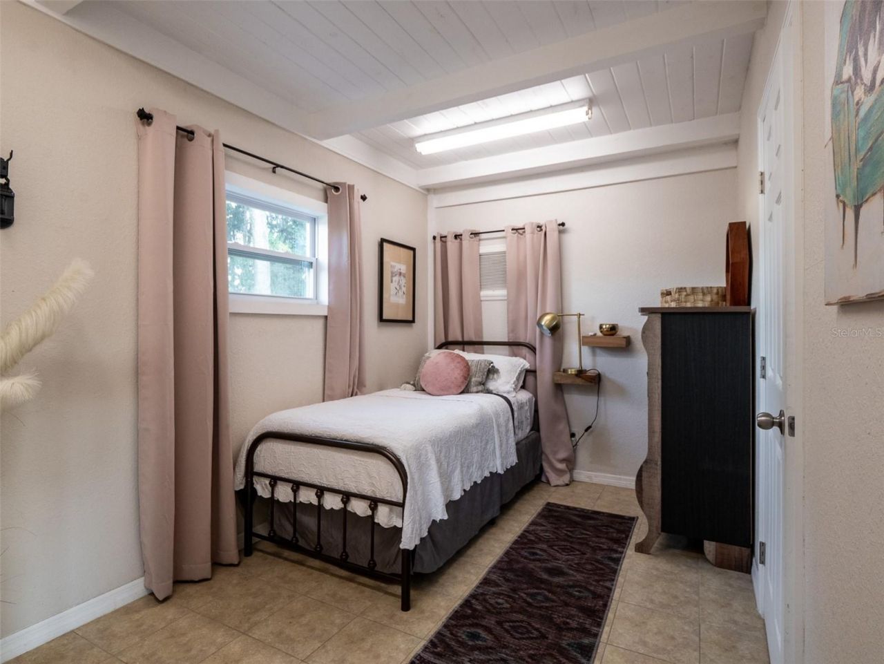 14335 N Us Highway 441, Citra, FL 32113 Photo