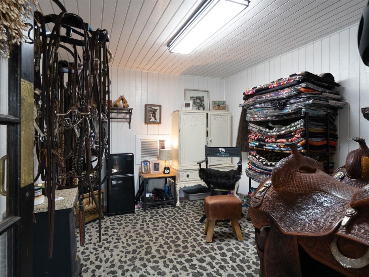 14335 N Us Highway 441, Citra, FL 32113 Photo