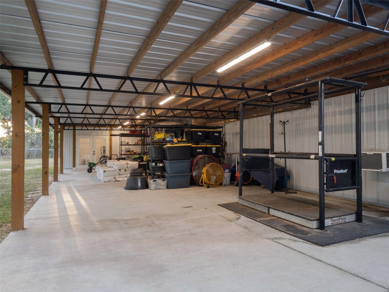 14335 N Us Highway 441, Citra, FL 32113 Photo