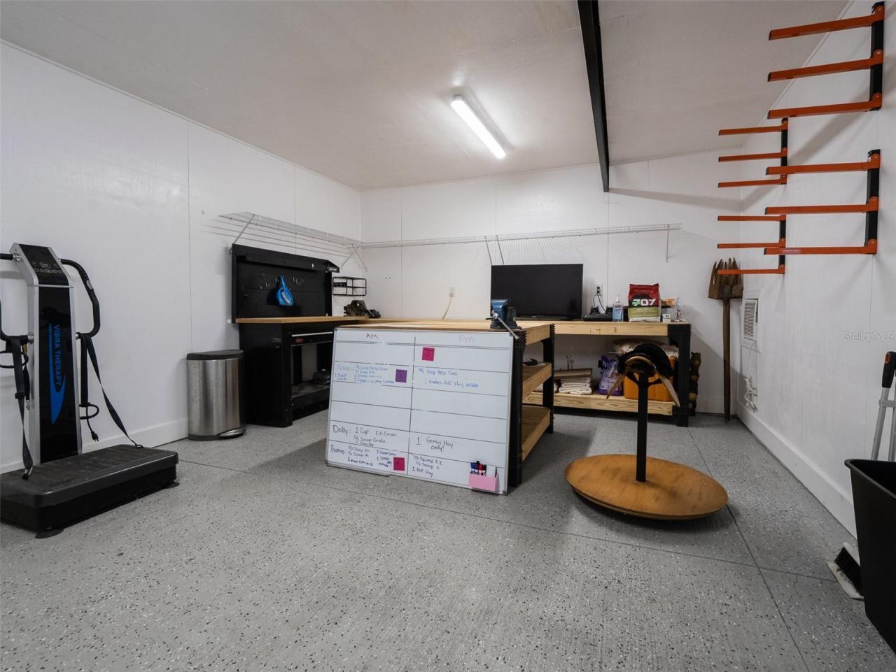 14335 N Us Highway 441, Citra, FL 32113 Photo