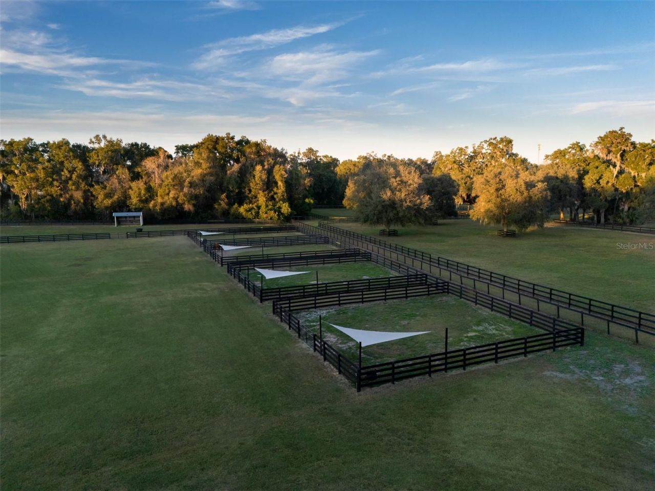 14335 N Us Highway 441, Citra, FL 32113 Photo