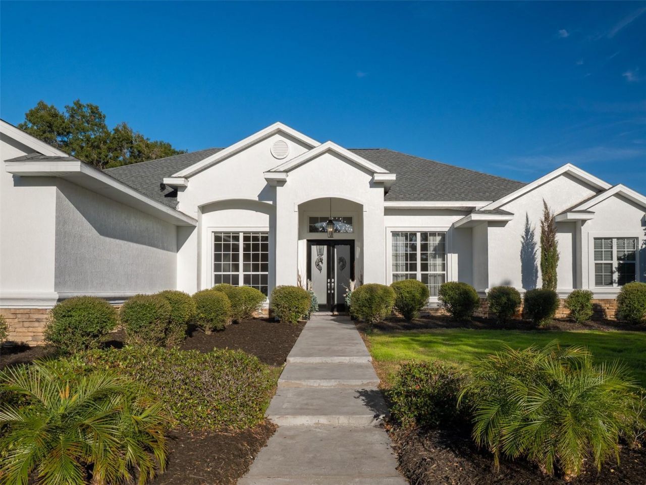 14335 N Us Highway 441, Citra, FL 32113 Photo