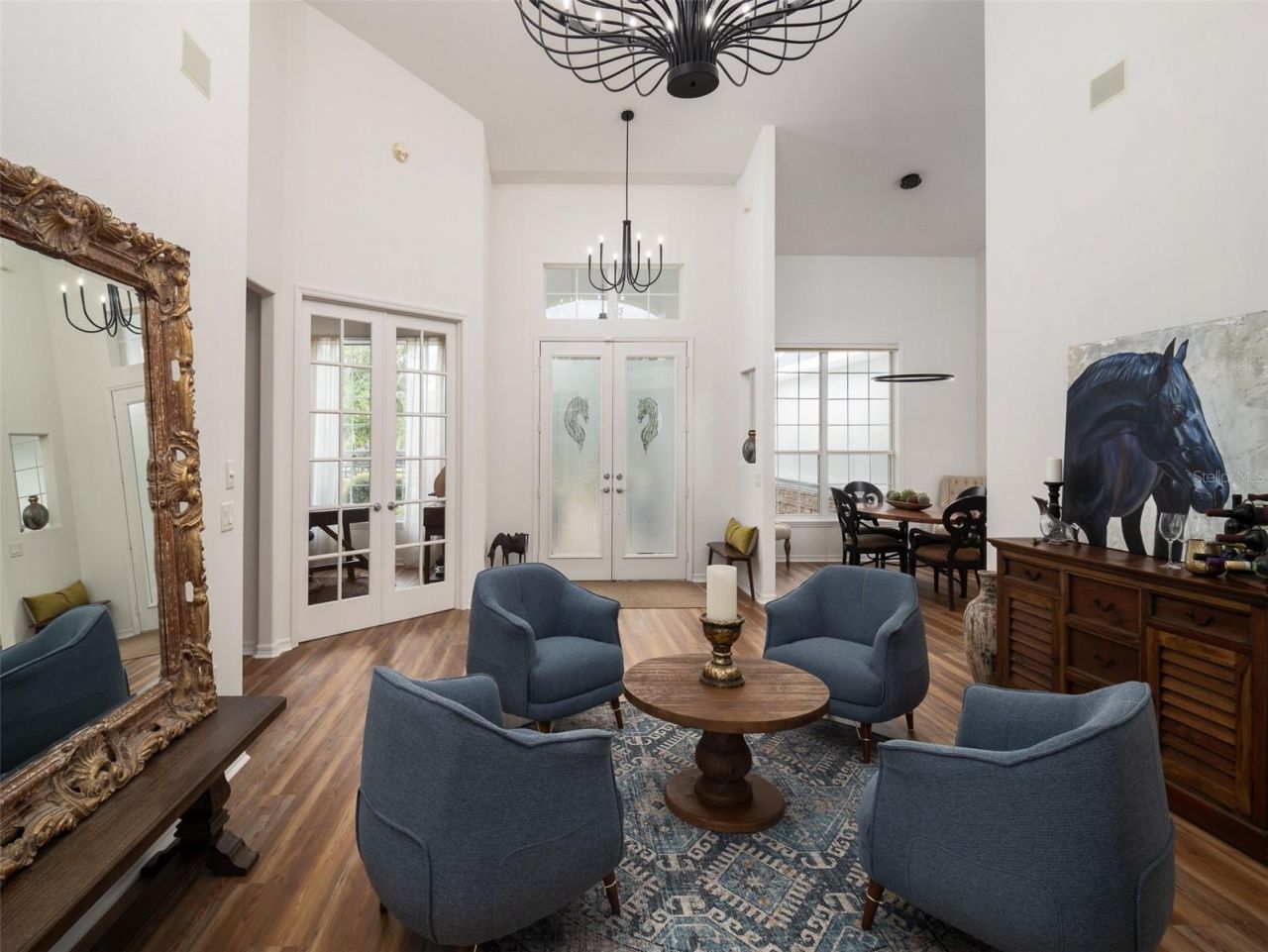 14335 N Us Highway 441, Citra, FL 32113 Photo