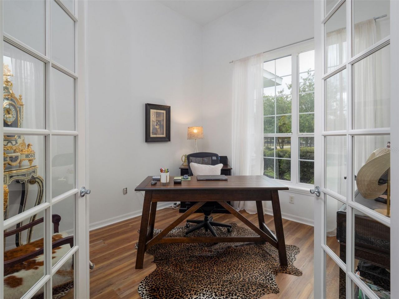 14335 N Us Highway 441, Citra, FL 32113 Photo