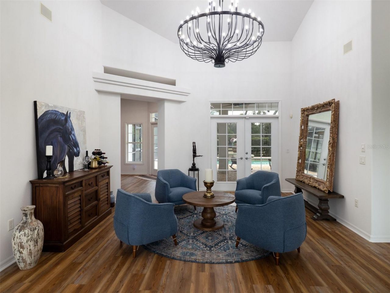 14335 N Us Highway 441, Citra, FL 32113 Photo