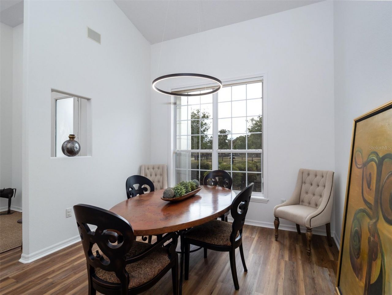 14335 N Us Highway 441, Citra, FL 32113 Photo