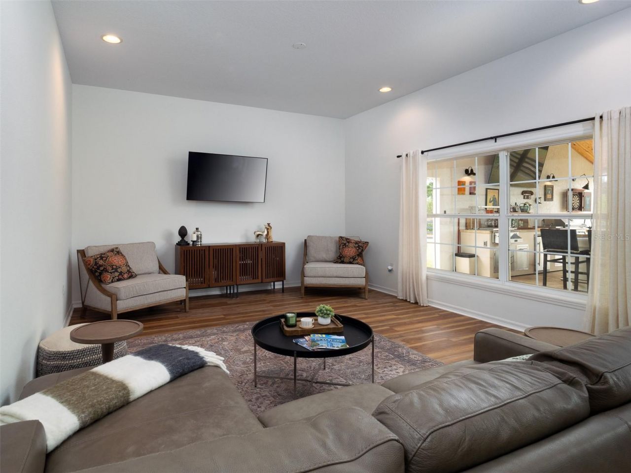 14335 N Us Highway 441, Citra, FL 32113 Photo