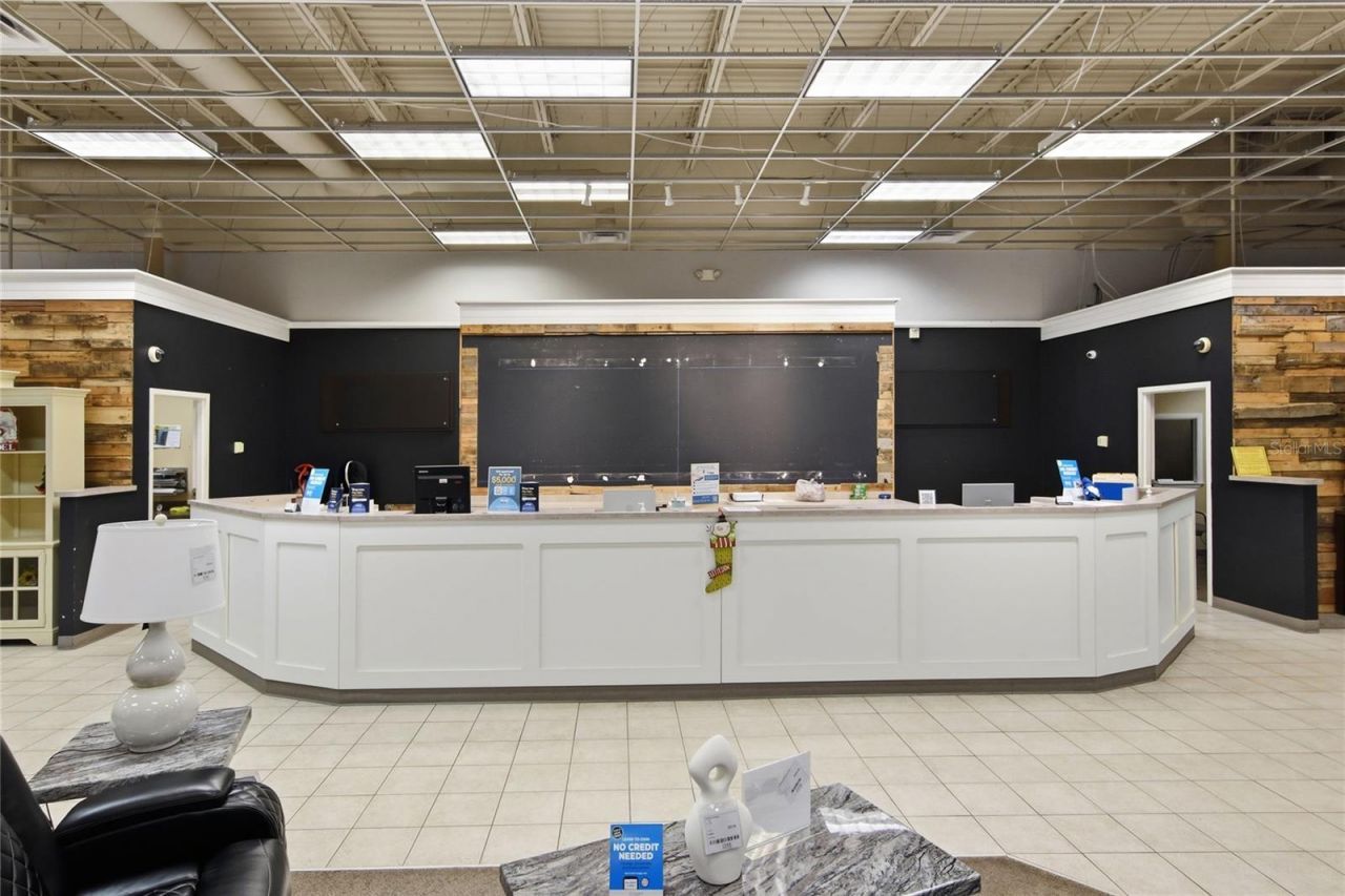 1350 N Broadway Avenue, Bartow, FL 33830 Photo