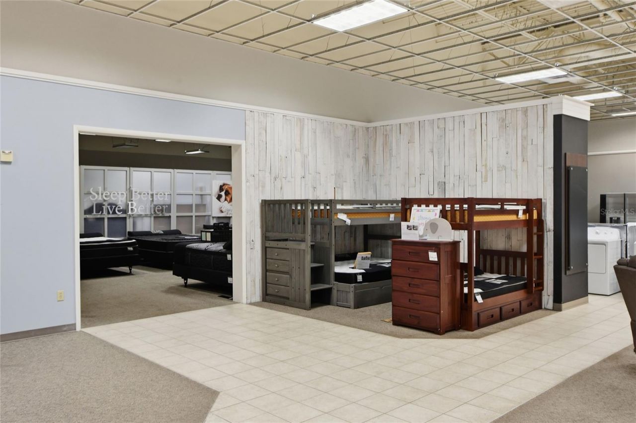 1350 N Broadway Avenue, Bartow, FL 33830 Photo