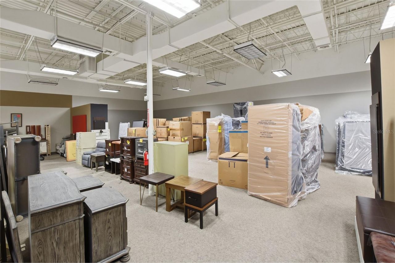 1350 N Broadway Avenue, Bartow, FL 33830 Photo