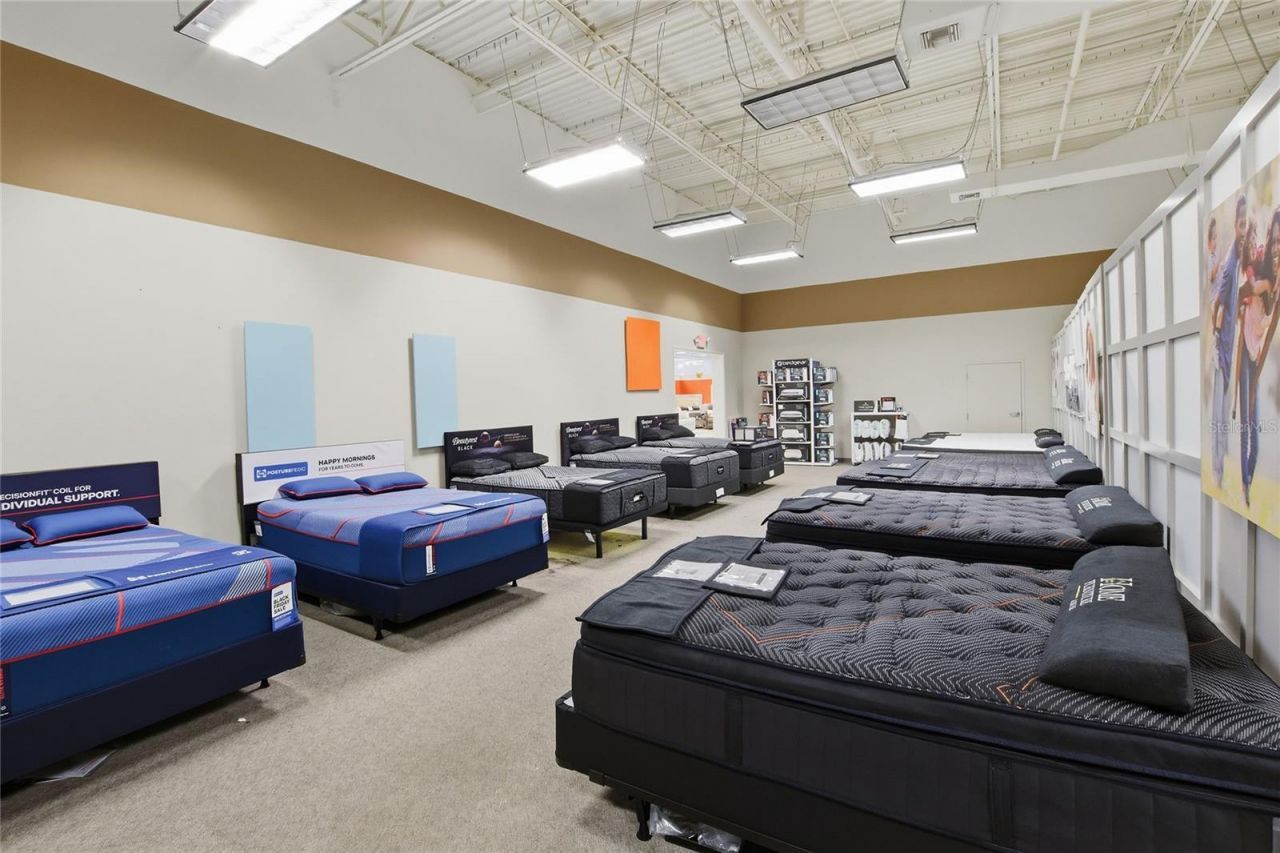 1350 N Broadway Avenue, Bartow, FL 33830 Photo