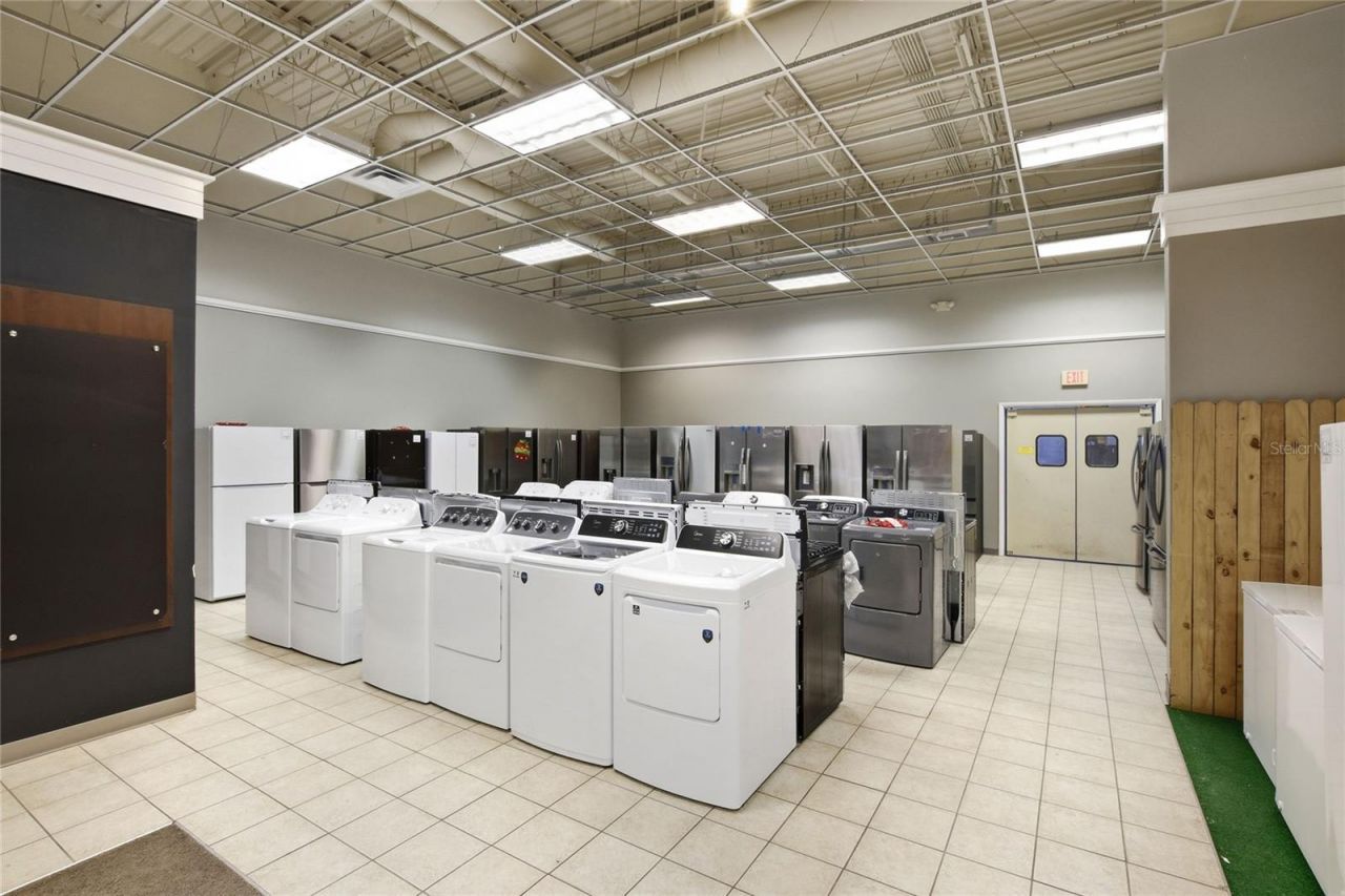 1350 N Broadway Avenue, Bartow, FL 33830 Photo