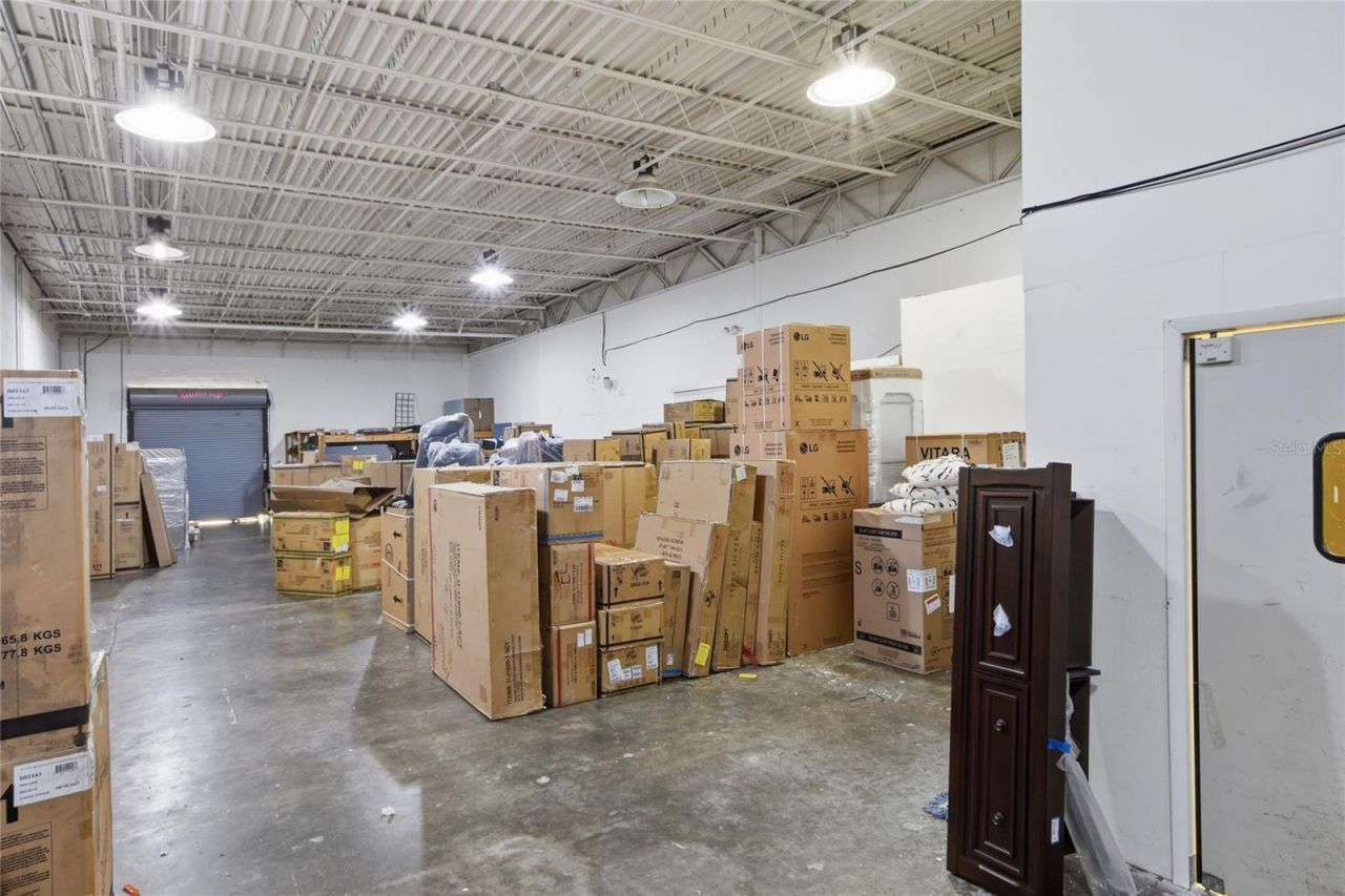 1350 N Broadway Avenue, Bartow, FL 33830 Photo