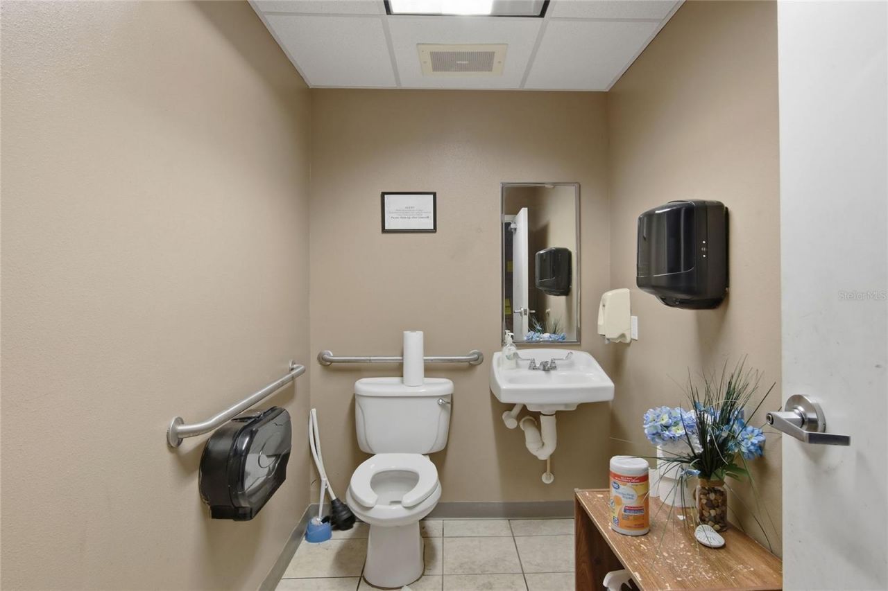 1350 N Broadway Avenue, Bartow, FL 33830 Photo