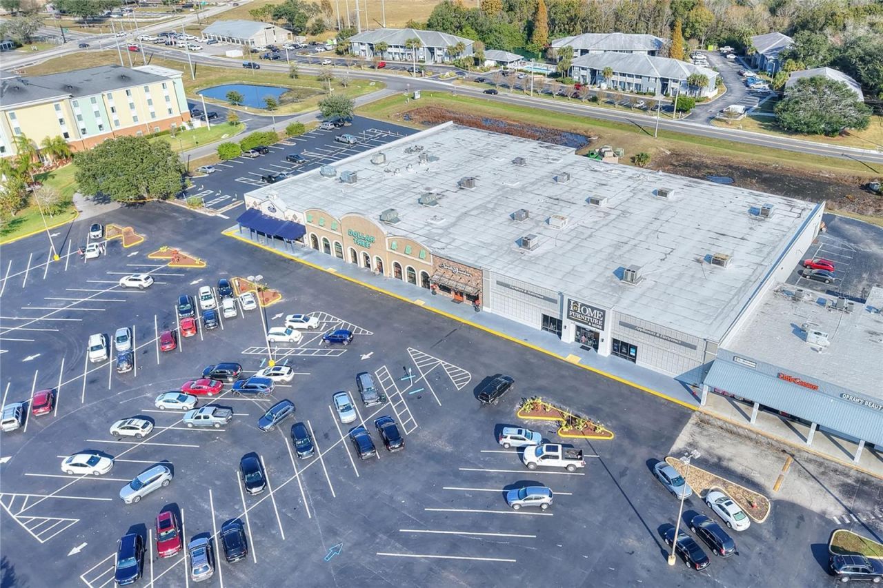 1350 N Broadway Avenue, Bartow, FL 33830 Photo