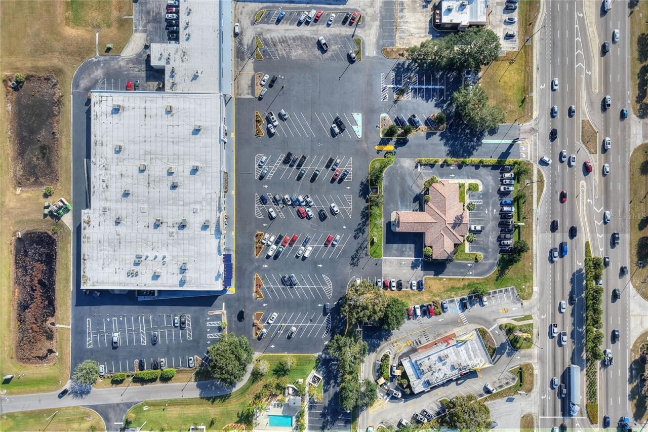 1350 N Broadway Avenue, Bartow, FL 33830 Photo