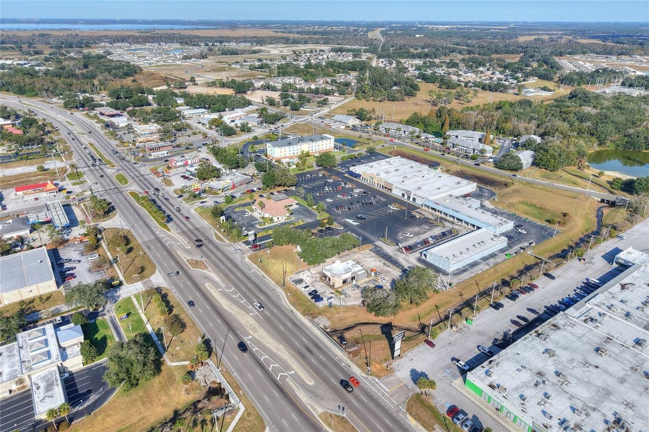 1350 N Broadway Avenue, Bartow, FL 33830 Photo