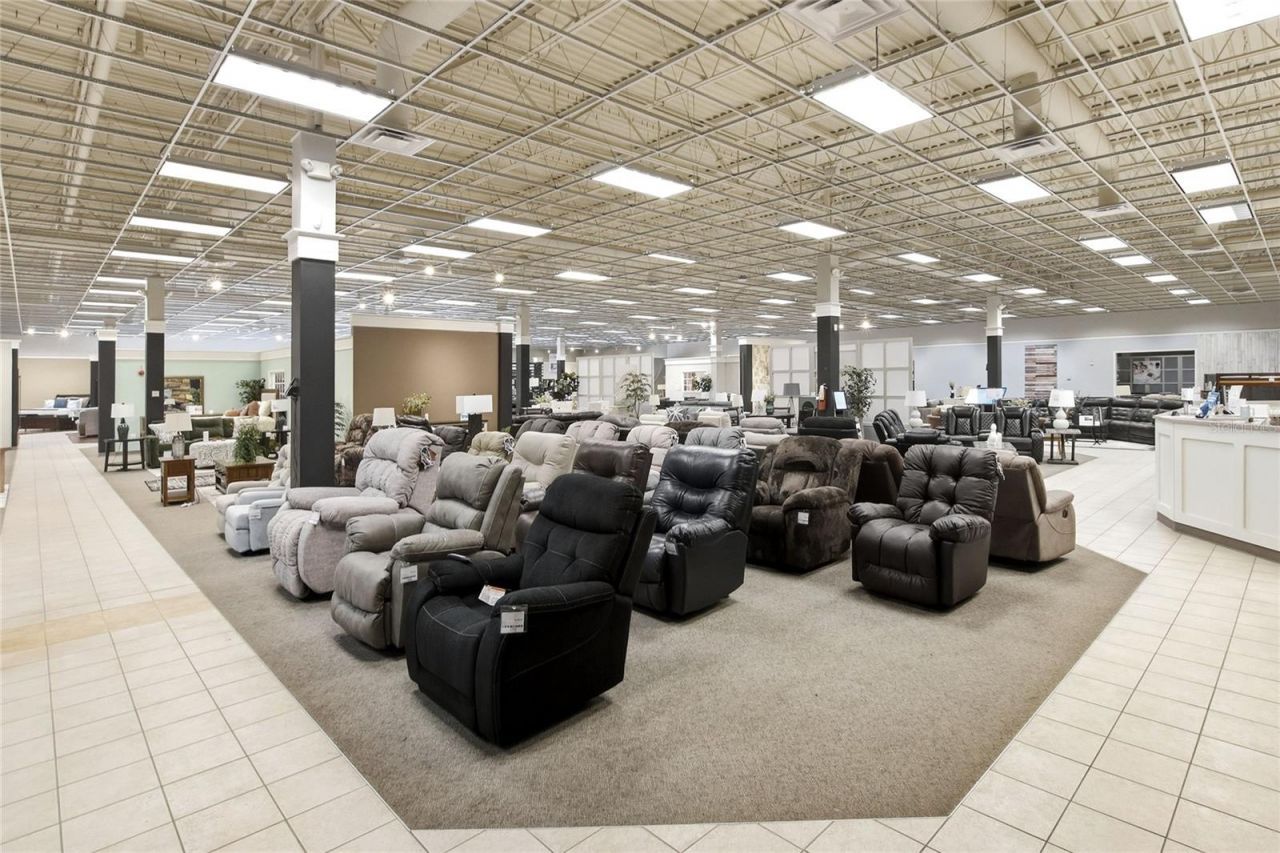 1350 N Broadway Avenue, Bartow, FL 33830 Photo