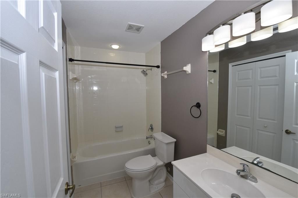 19949 Lake Vista Cir, Unit 16C, Lehigh Acres, FL 33936 Photo