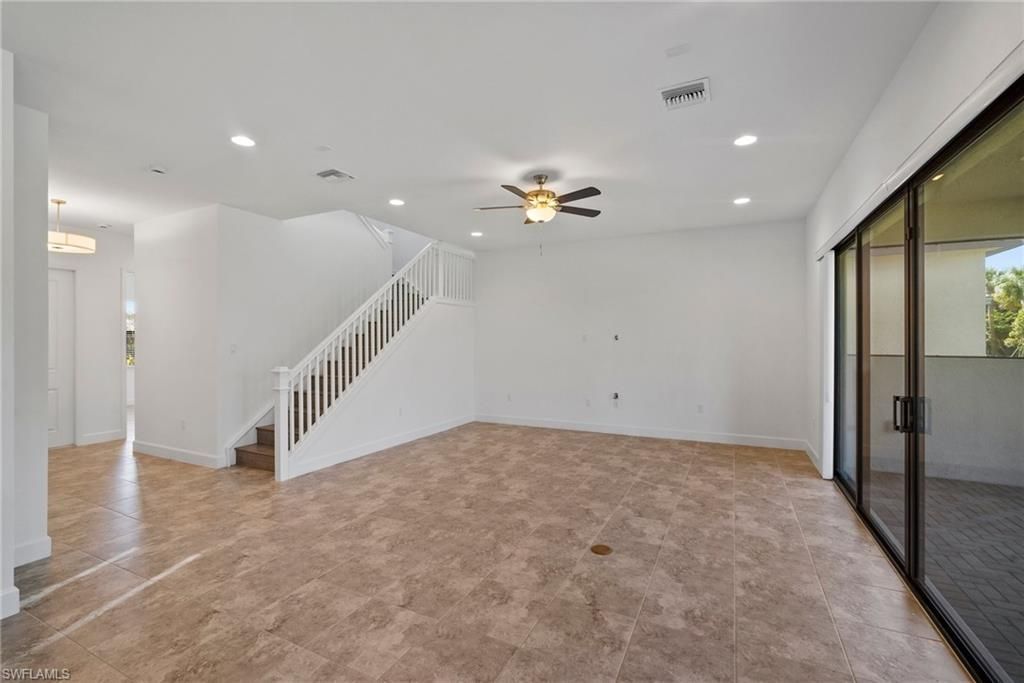 20800 Thistle Leaf Ln, Estero, FL 33928 Photo