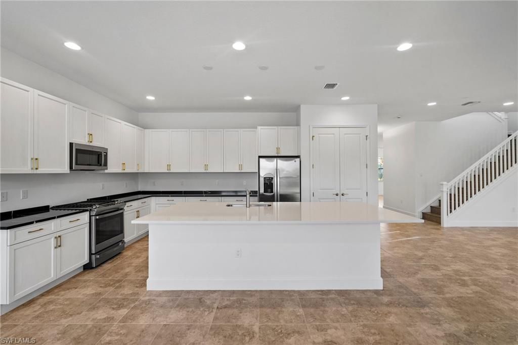 20800 Thistle Leaf Ln, Estero, FL 33928 Photo