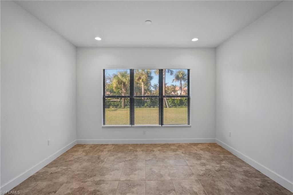 20800 Thistle Leaf Ln, Estero, FL 33928 Photo