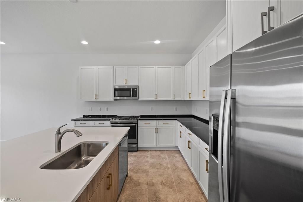 20800 Thistle Leaf Ln, Estero, FL 33928 Photo